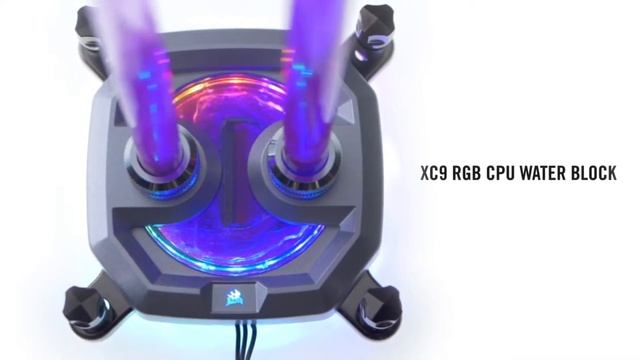 Top 5 Water Cooling Pumps : Best For Ever!