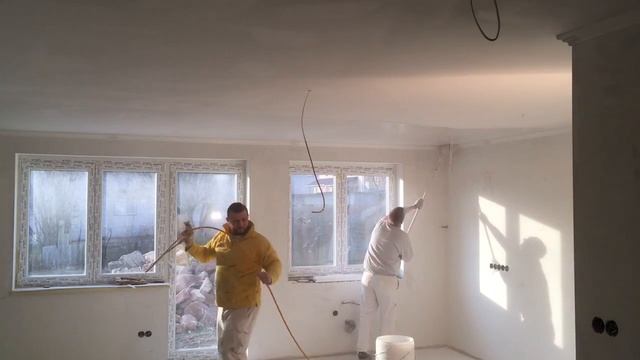 Wagner projekt pro117 2 смотреть онлайн