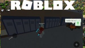 FIELD TRIP Z | ROBLOX | ZOMBIE SANTA | CHRISTMAS ENDING