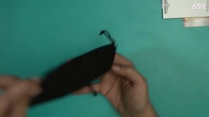 Beurer HR 2000 Precision Trimmer Unboxing