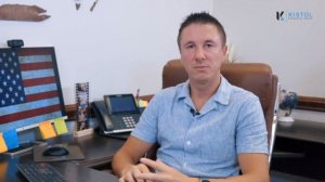 ЛИЗИНГ или КРЕДИТ? Как выгоднее взять АВТОМОБИЛЬ для БИЗНЕСА