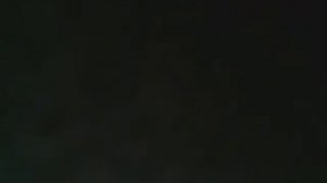 канон Татиане римской