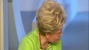 Первая помощь. Внезапная остановка сердца