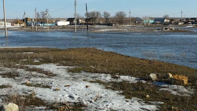 Волгоград дубовский район 
Село СЕМЁНОВКА