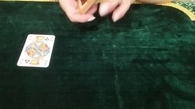 КРЕСТОВЫЙ КОРОЛЬ КАКИЕ ПЛАНЫ, КТО НА СЕРДЦЕ, О КОМ ДУМАЕТ, КАК НАСТРОЕНИЕ? смотреть онлайн