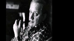Юрий Визбор. О, моя дорогая, моя несравненная леди!.avi