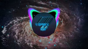 Скриптонит, Райда - BABY MAMA (EXTENTED MINUS)