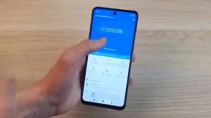 ЧЕСТНЫЙ ОБЗОР XIAOMI REDMI NOTE 9S