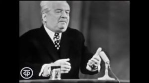 09_Ираклий Андроников. "Рассказ о Сергее Есенине" (1974)