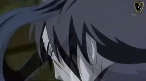 Саске Пробуждает Шаринган | Саске После Смерти Родителей