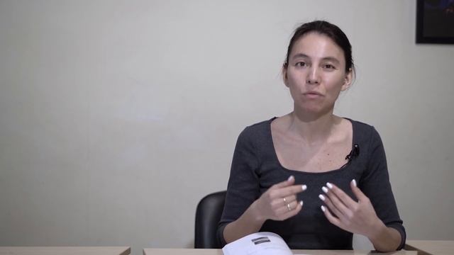 Английский для моряков Как учить английский самостоятельно