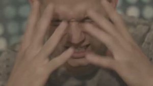 Schokk & Elias Fogg - Ты не настоящий