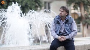 Объективы для свадебной съемки