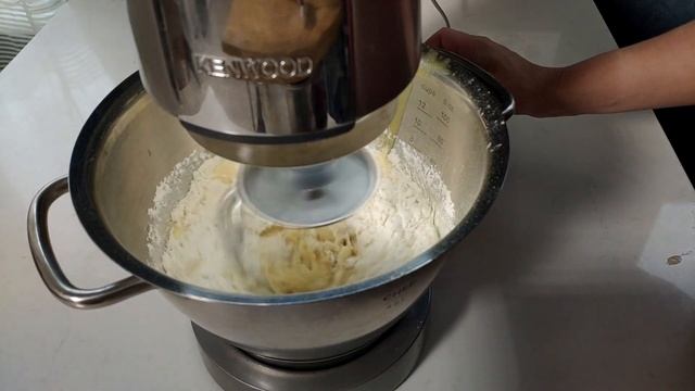 МЕДОВИК. Идеальный медовик.