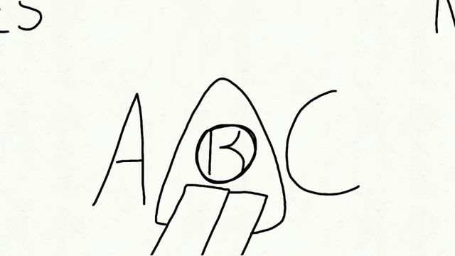 How 2 summon ghost - Roblox Specter animation shitpost смотреть онлайн