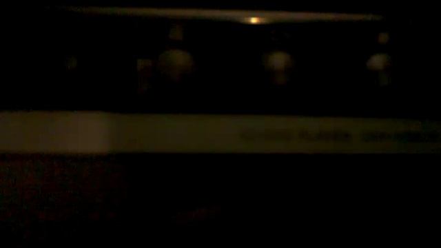 SONY DVP-NS67P pantalla negra.mp4