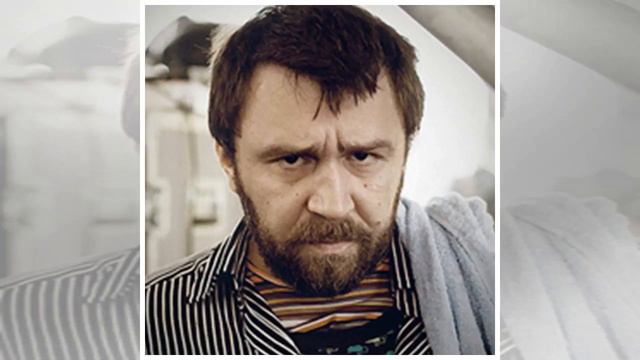 Шнурова застали в объятиях бывшей возлюбленной | TVRu смотреть онлайн