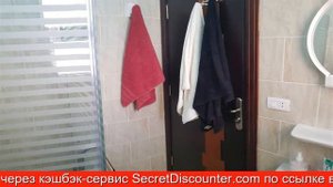 Обзор отеля Tiba Resort Hurghada в Хургаде
