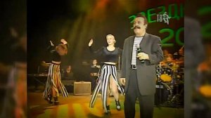 вилли-токарев-тетя-хая —