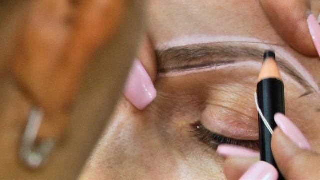 Салон красоты в Омске. Видеограф в Омске. Видеосъёмка в Омске. смотреть онлайн