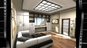 РЕМОНТ В ПАНЕЛЬНОМ ДОМЕ / ДИЗАЙН КВАРТИРЫ В ПАНЕЛЬНОМ ДОМЕ: 50 ИДЕЙ