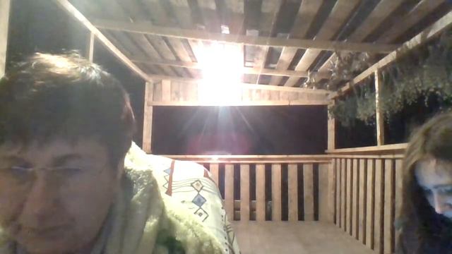 общение смотреть онлайн