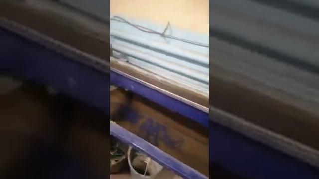 Кампазит арматура ишлаб чикариш смотреть онлайн