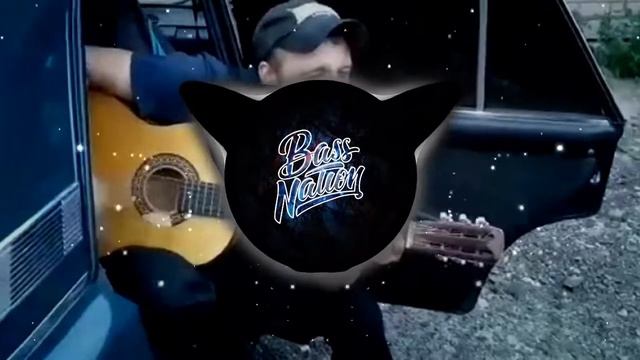 ЗАЧЕМ ОНА БЕРЁТ (Music Remix)