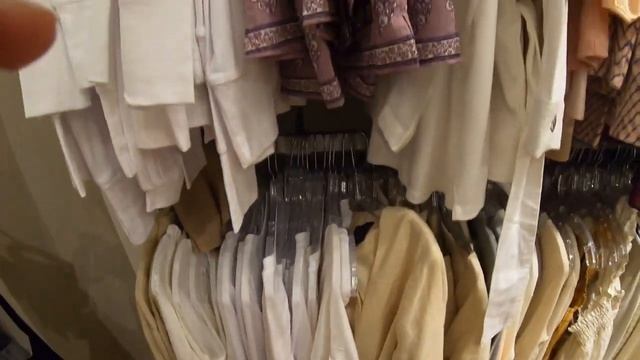 Secrets for Retail Arbitrage for Ebay Resale ~ I'm Taking you to the OUTLET Stores! смотреть онлайн