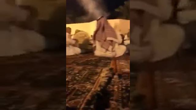 لعب عبدالله الجمعان