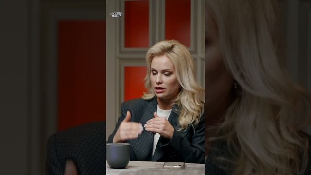Психология действий и почему это важно при кибербуллинге? / Киберэтика