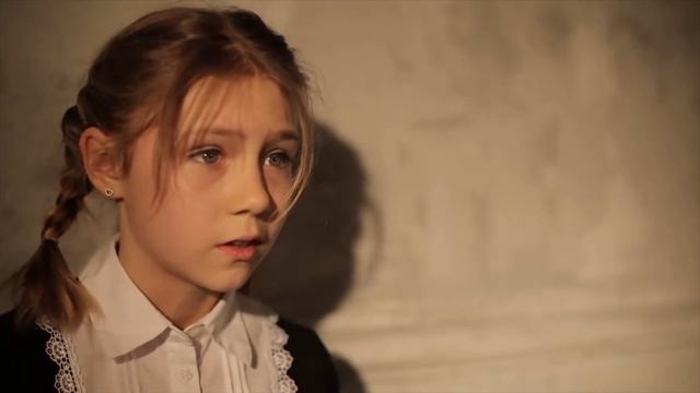 Георгий Рублёв — Памятник: Это было в мае на рассвете. смотреть онлайн