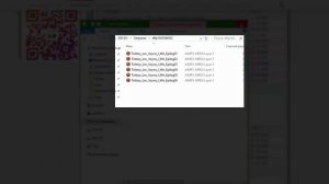 Как скачивать аудиокниги на сайте Knigogolik.com