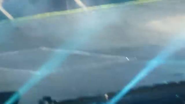 [140914] DAESUNG & KANG SEUNG YOON - UGLY @ YG Family Galaxy Tour Singapore смотреть онлайн