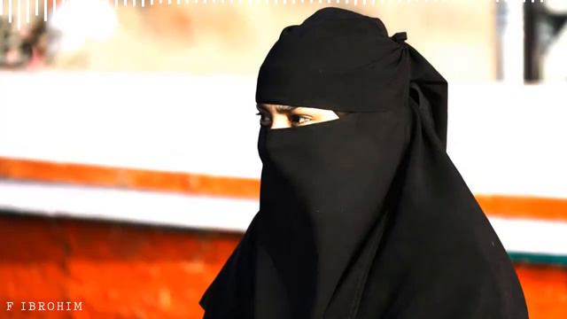 AHI ANTA-HURUN NASHHED (ReMix) F