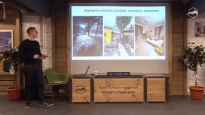 Восточная Ликийская тропа: соло или в группе?