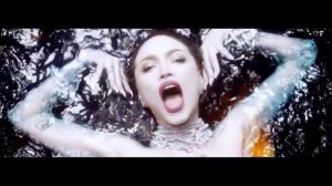 Who can you trust/ivy levan (soundtrack)