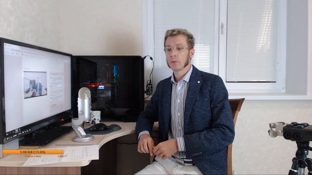 Паразиты сознания