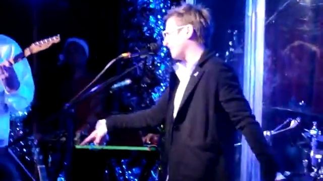 Сурганова и Оркестр "Старинные часы" смотреть онлайн