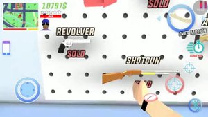 Нашёл код играю симулятор крутого чувака