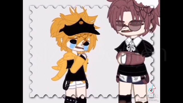 | Реакция Не_13 карт на Оригинального Данте♦️| 7/? часть | смотреть онлайн