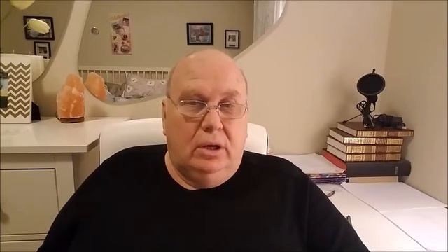 Проповедь: (propoved) IDOL, идол смотреть онлайн