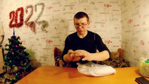 Как ХРАНИТЬ мотыля в домашних условиях.