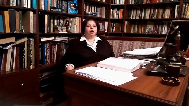 «Bat cabaret» 11-ая часть смотреть онлайн