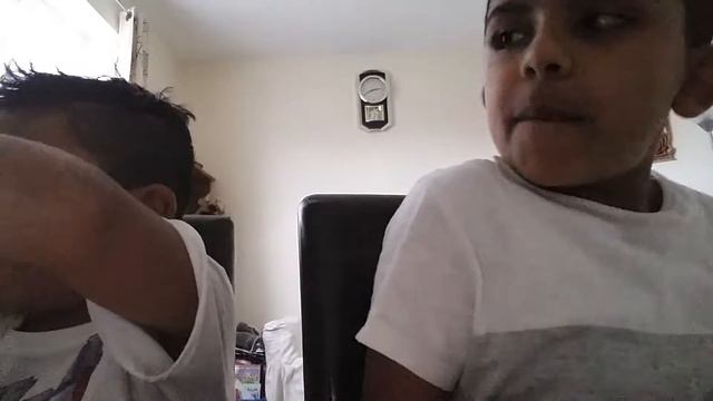 Jolly rancher jelly bean taste test part one