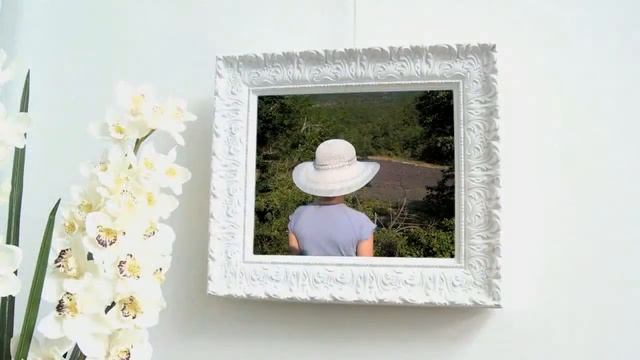 Подвесные системы для картин в интерьере смотреть онлайн