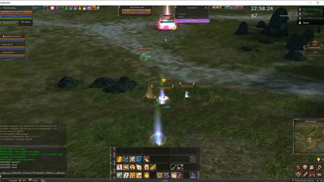 xDrive EW ев обт 11 05 2021 смотреть онлайн