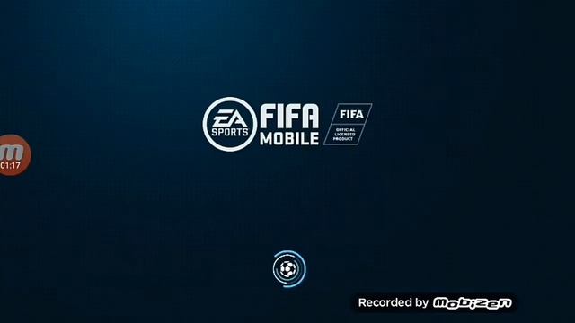 TOTY В FIFA 19 MOBILE ! смотреть онлайн