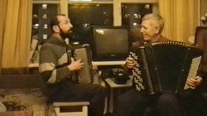 Баянисты, Корчевой, Снурницин