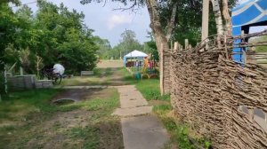 Где можно отдохнуть в Уральске. 5 мест отдыха в городе. лето 2022